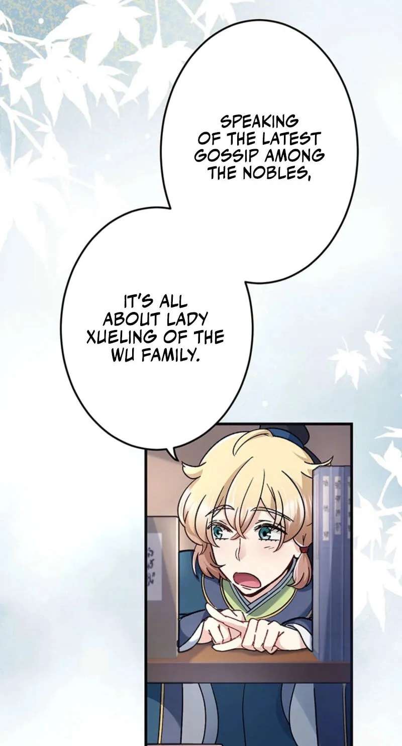 Watashi, Nando ka Shindemasu ~Itoshii Heika no Tame Naraba Konomi wa Hotoshibareru Ya Kara mo Honoo Kara mo Tate to Nari~ Chapter 35 - page 22