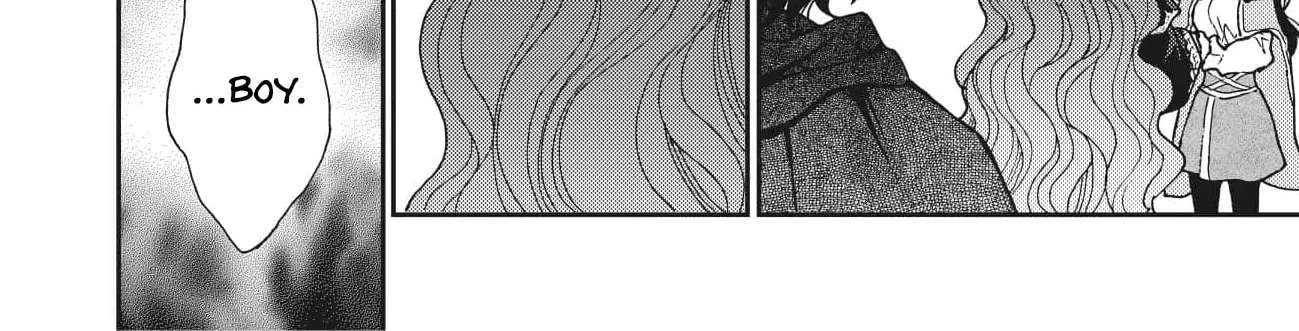 Tensei Mahou Shounen to Kokuin no Kenja Chapter 80 - page 17