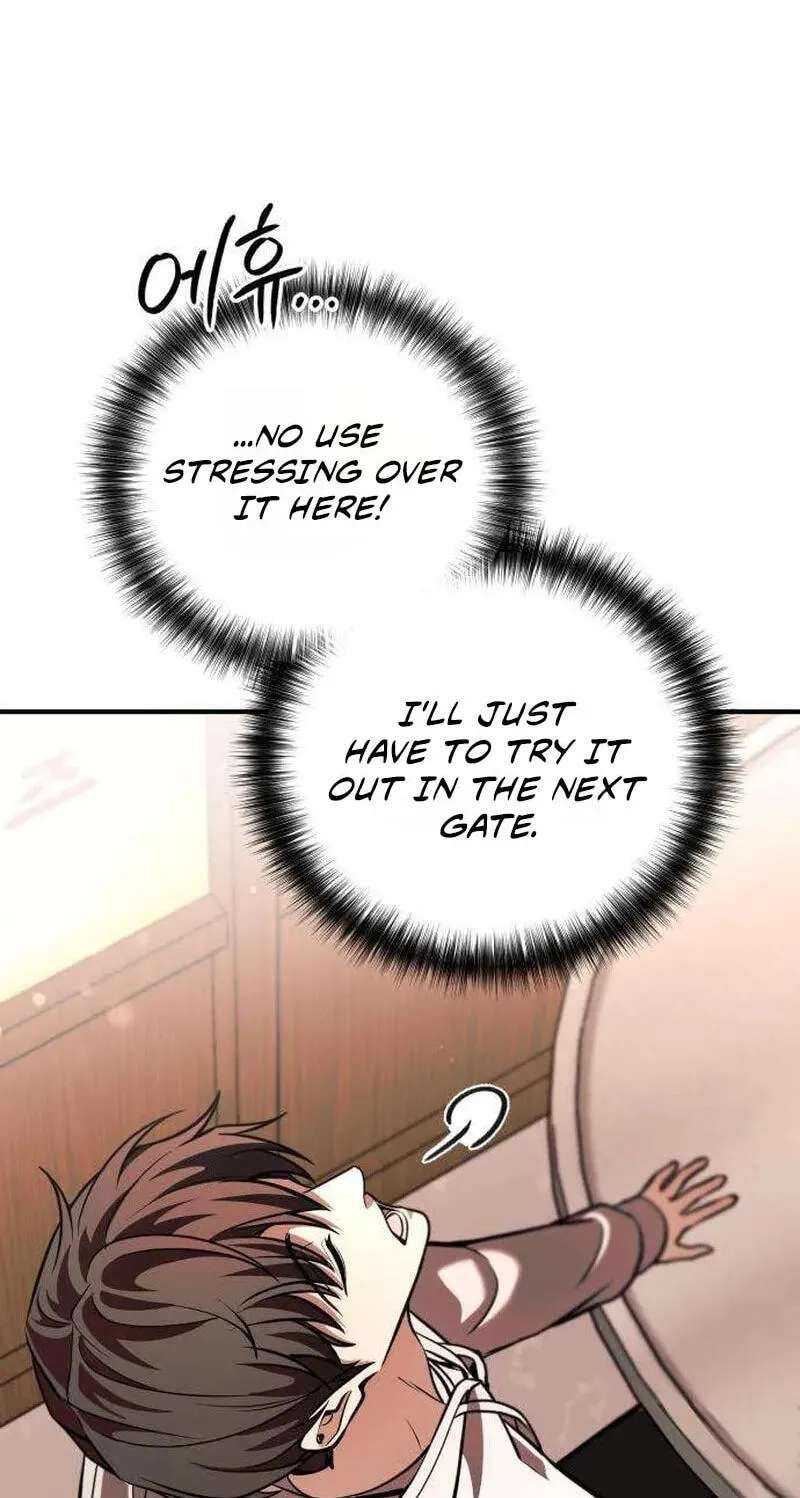 My Dragon Girlfriend Has Returned Chapter 4 - page 122