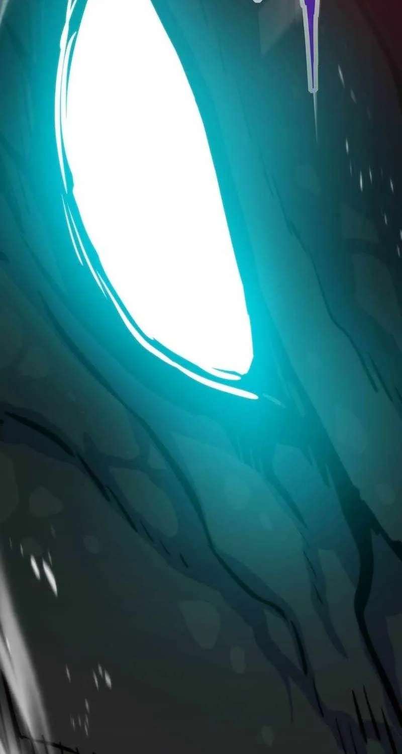 Past Life Returner (Remake 2022) Chapter 185 - page 108