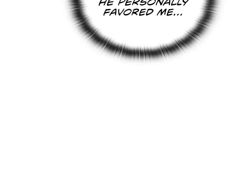 The Lord Who Levels Up by Absorbing Powers Chapter 4 - page 35