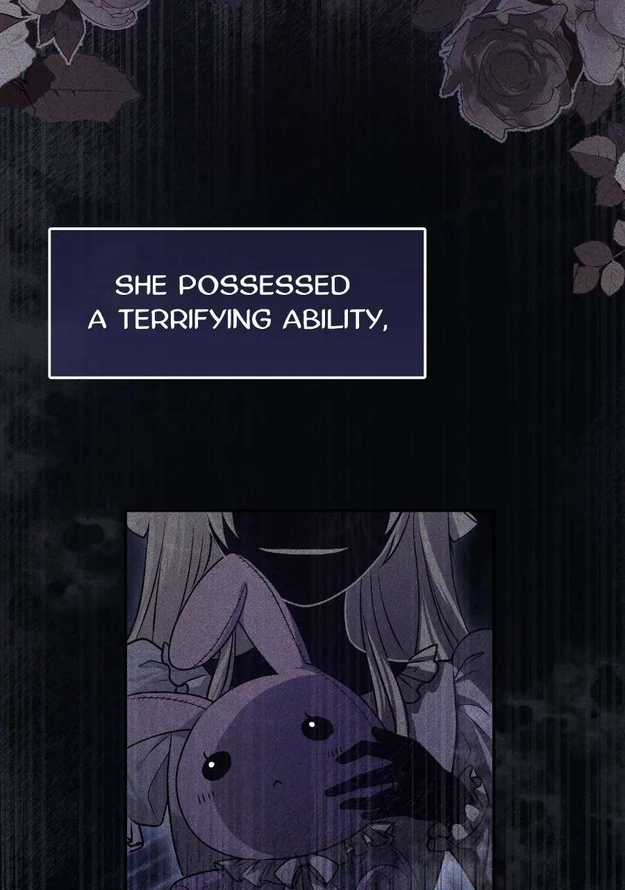 How I Became the Duke'sBeloved Daughter Chapter 1 - page 12