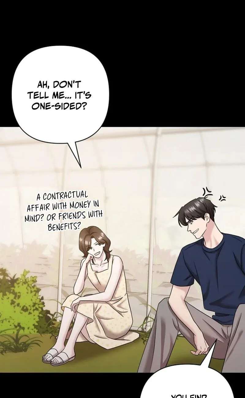 Burn Down Chapter 38 - page 60