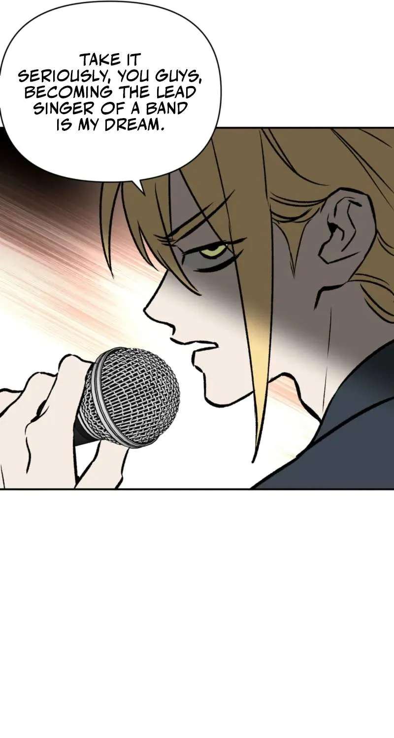 The Evil Ring Chapter 91.6 - page 10