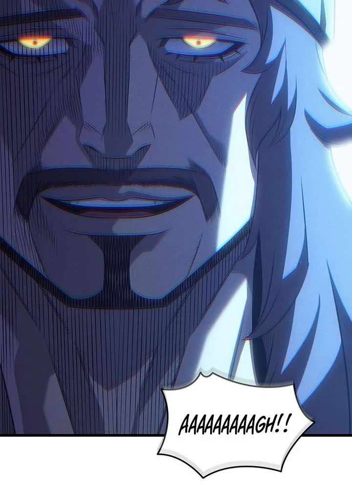 The Great Mage Returns After 4000 Years Chapter 271 - page 35