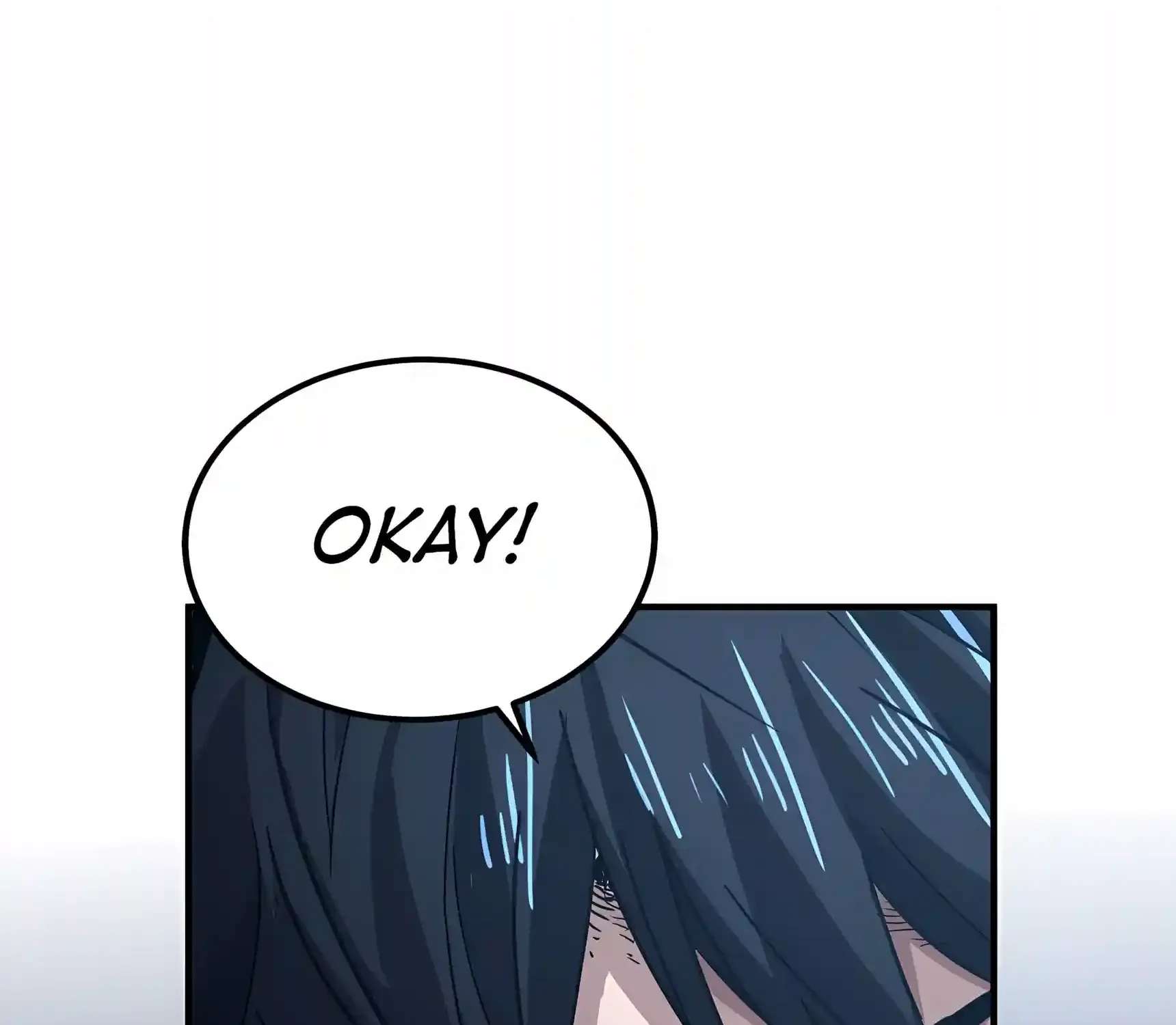High Martiality: With One Hand, I Single-Handedly Repel Three Thousand Emperors! Chapter 68 - page 103