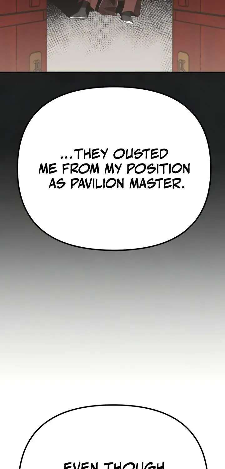 The Divine Brush of Hwarim Chapter 7 - page 68