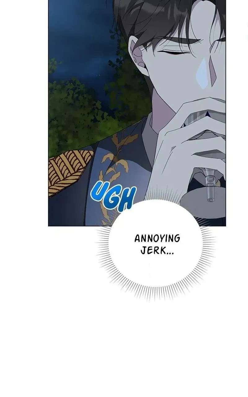 Wished You Were Dead Chapter 98 - page 60