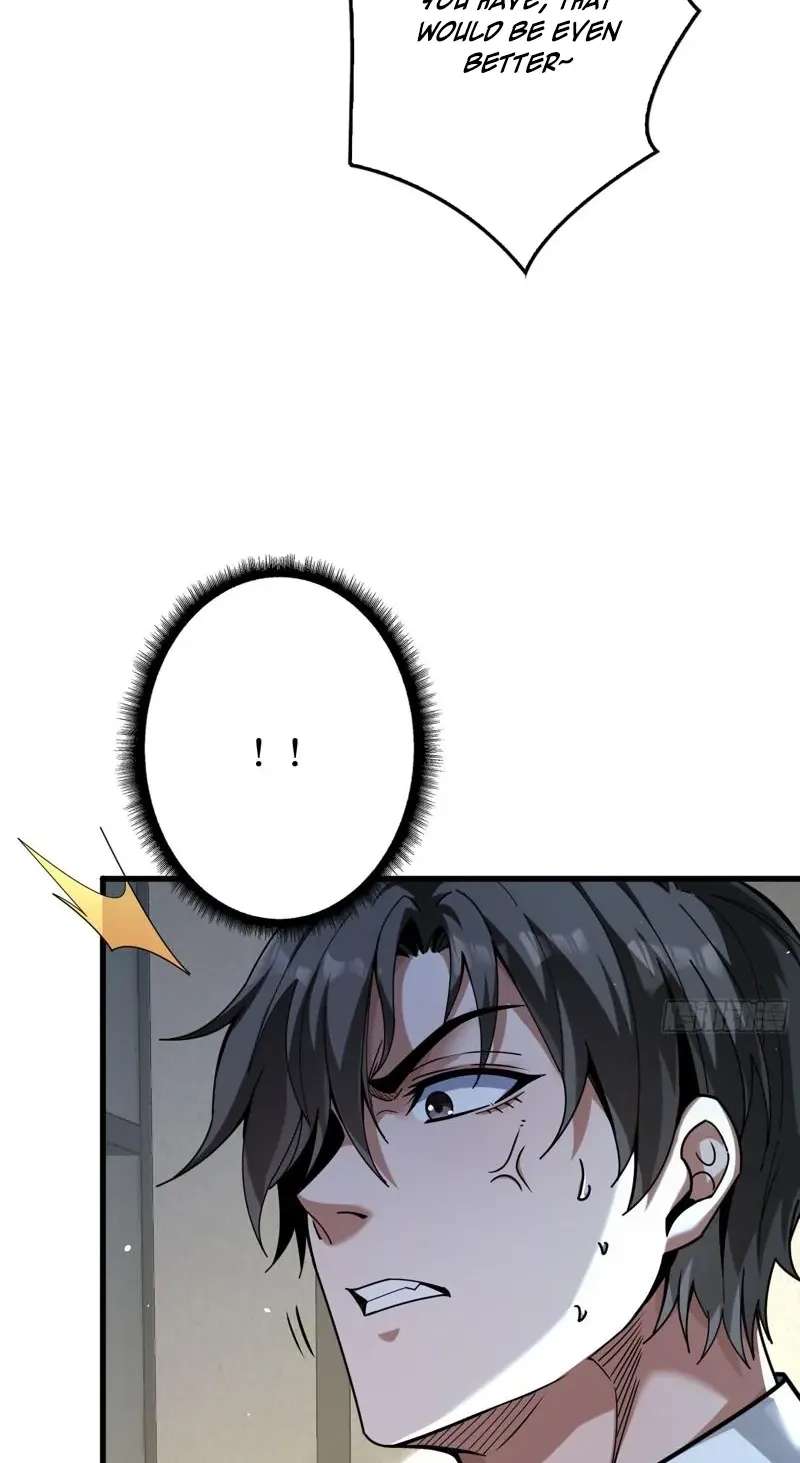 The Ultimate Prodigy Chapter 9 - page 94