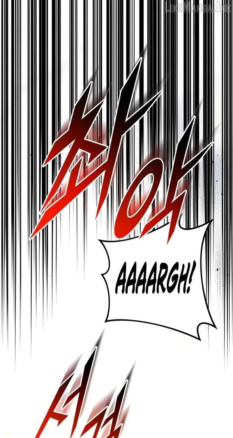The Wandering Knight’s Survival Manual Chapter 56 - page 88