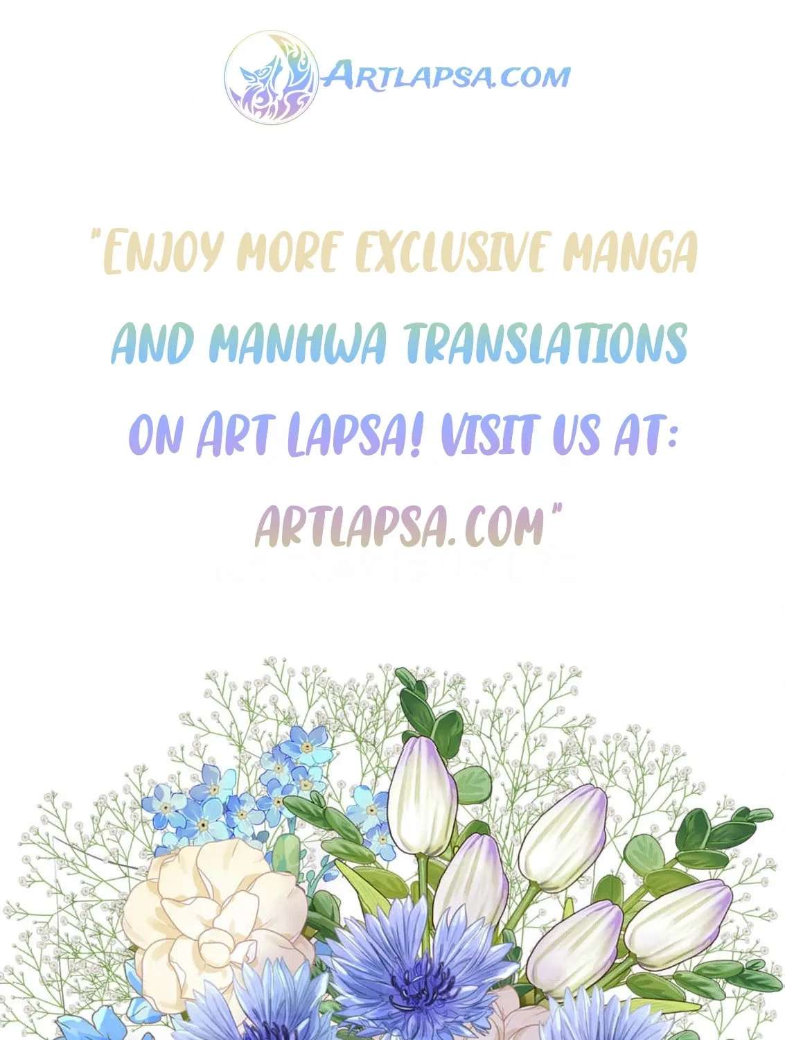 Even If the Aurora Noble Lady Has Her Engagement Broken, She Is Still Deeply Loved Chapter 6 - page 5