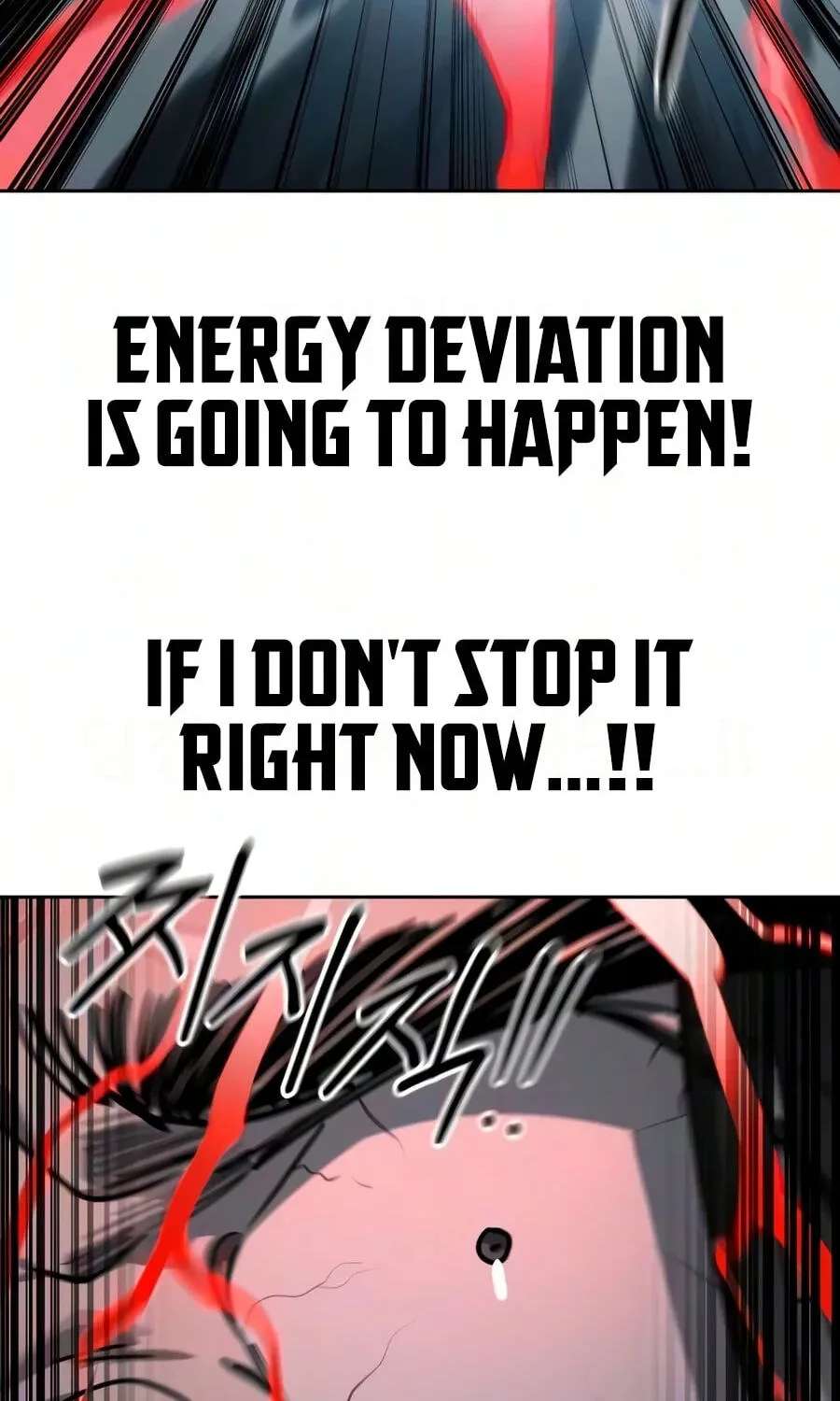 Return of the Blossoming Blade Chapter 177 - page 151