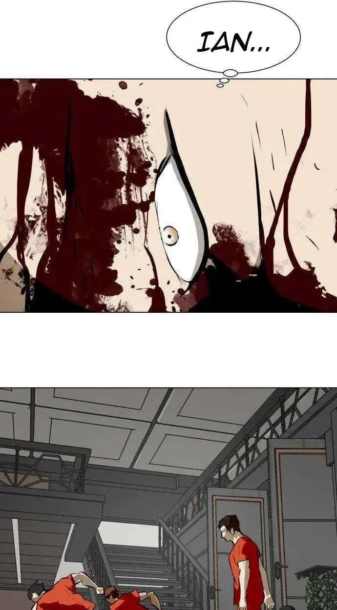 Zombie Fight Chapter 80 - page 87
