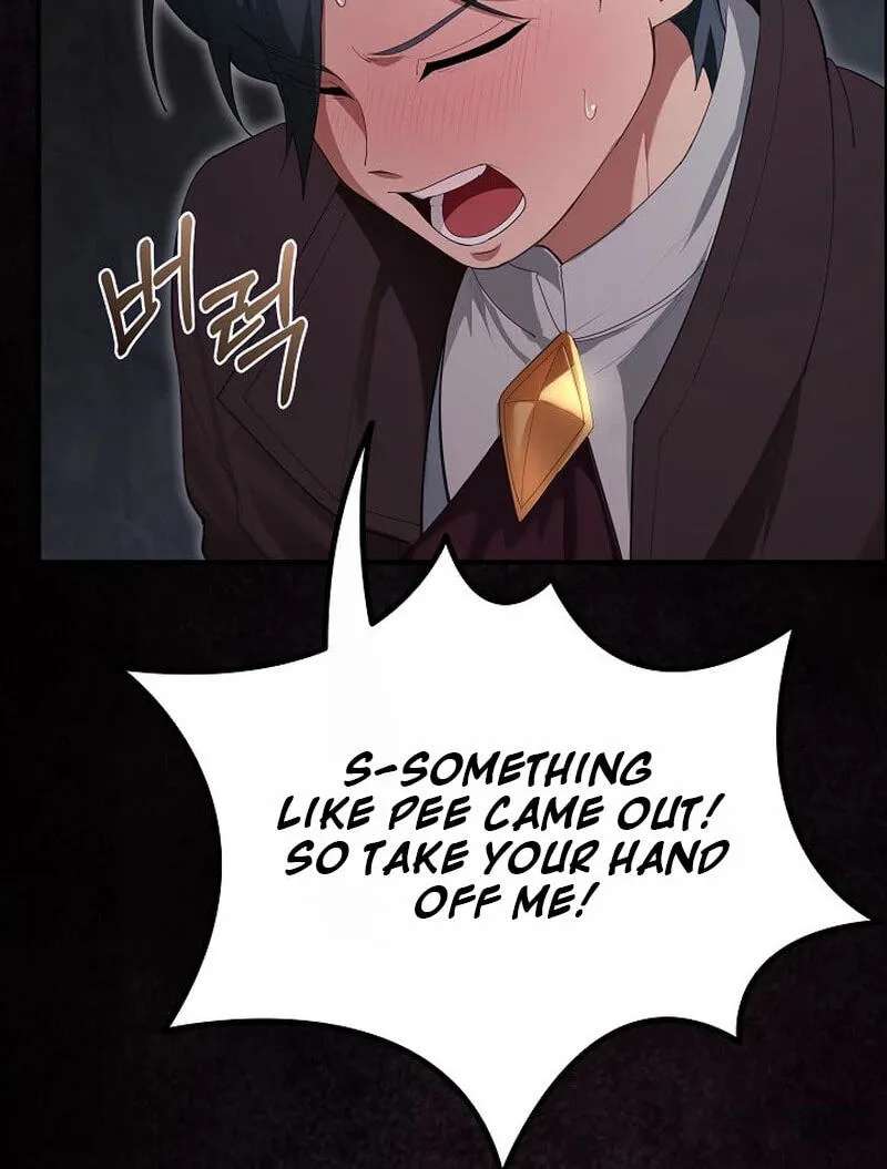 XX Dungeon Chapter 46 - page 120