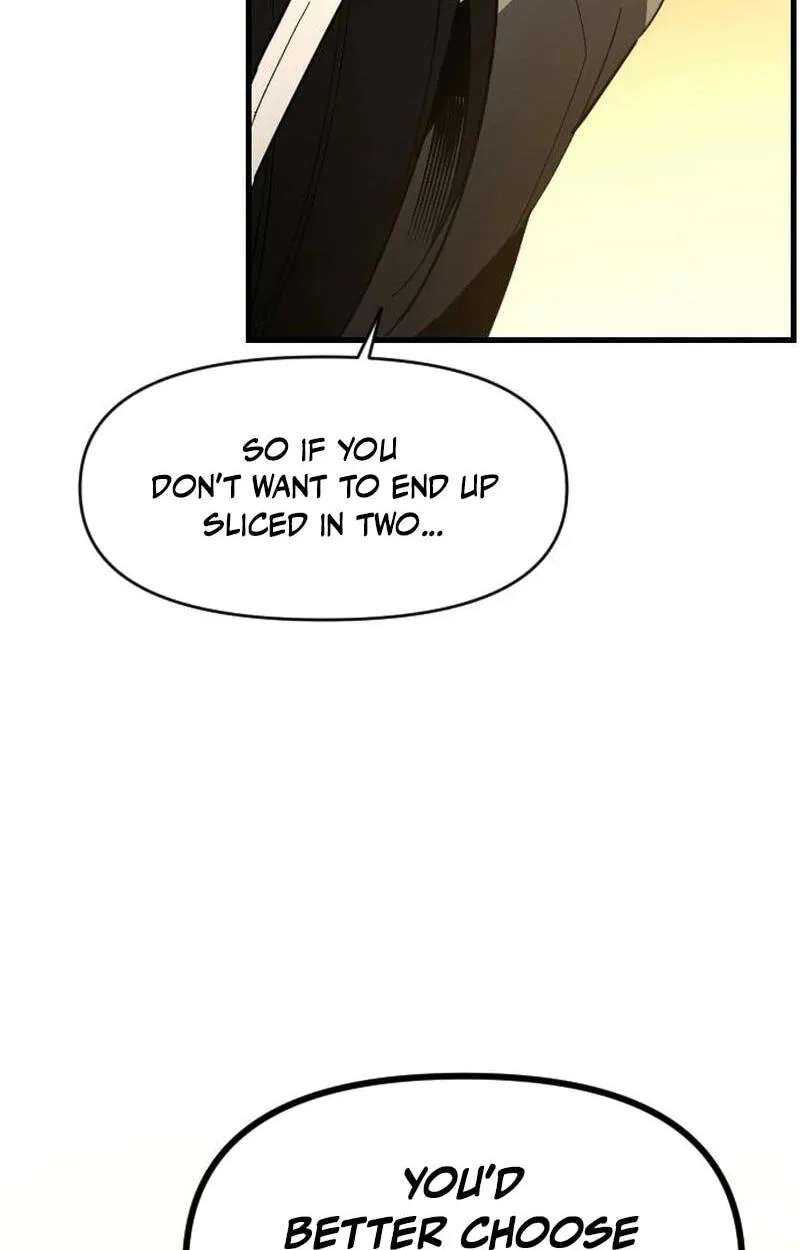 Extermination of the Heavenly Way Chapter 21 - page 110
