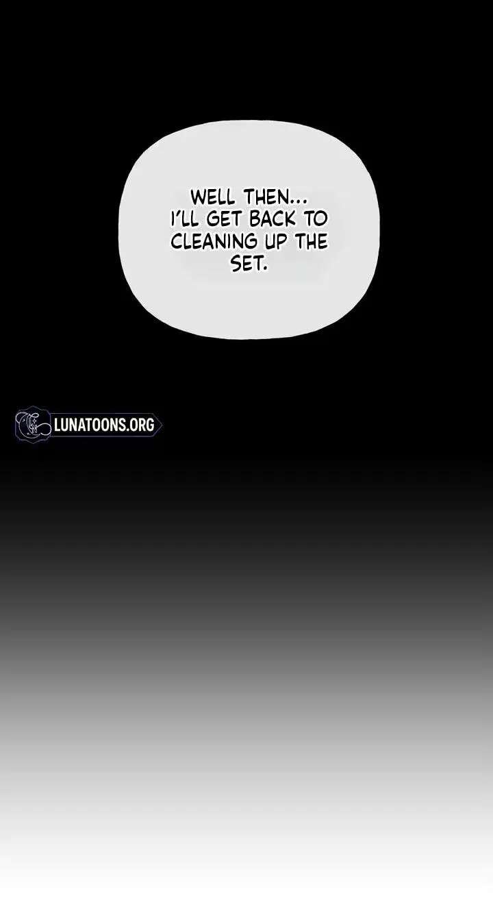 Confessions of a Chambermaid Chapter 27 - page 30