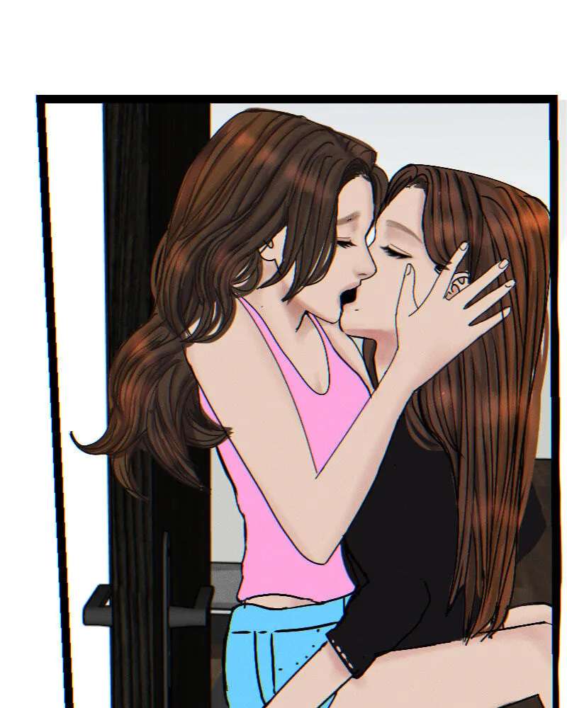 IRINA Chapter 2 - page 1