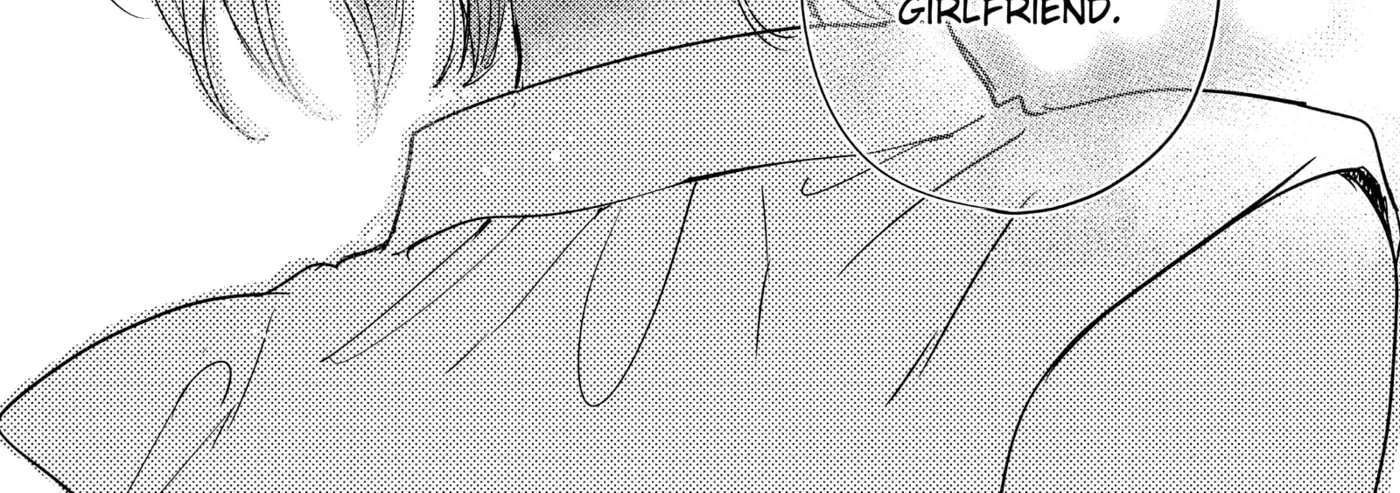 Anyway, I'm Falling in Love with You. Chapter 44 - page 67