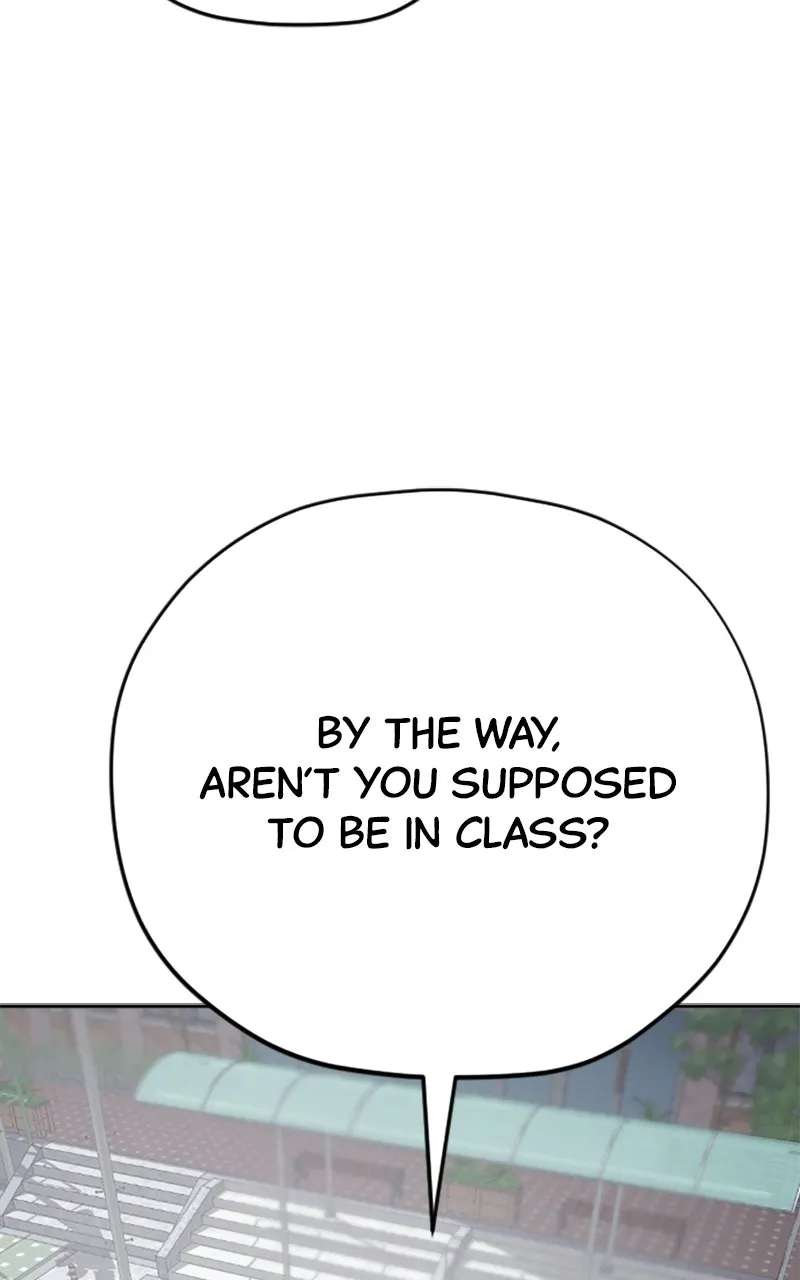 Dancer on the Court Chapter 2 - page 133