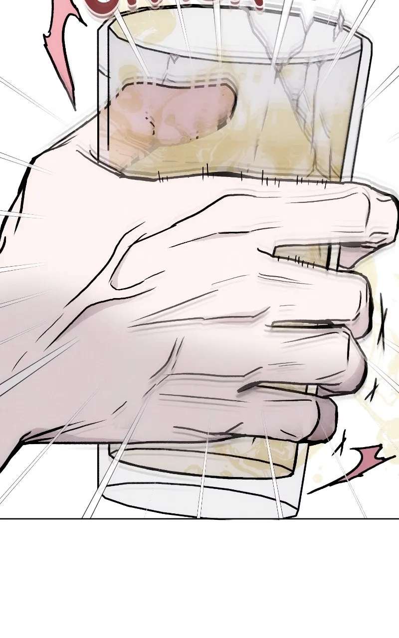 Addicted to You Chapter 58 - page 72