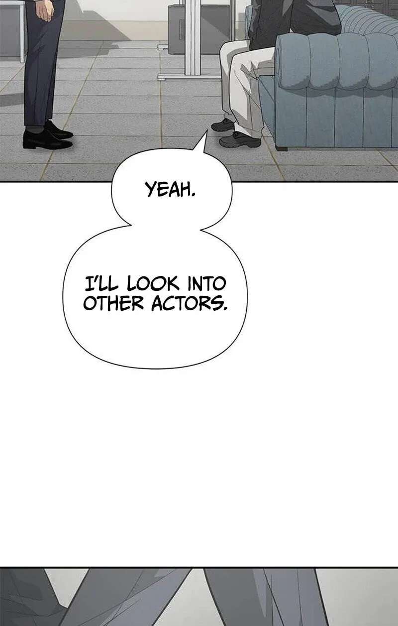 The God of Improv Chapter 36 - page 76