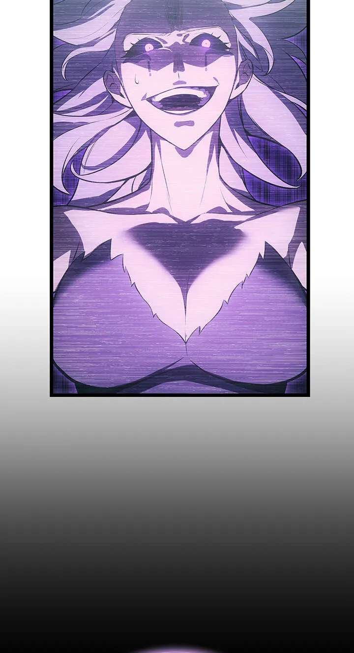 The Return of the Disaster-Class Hero Chapter 188 - page 69