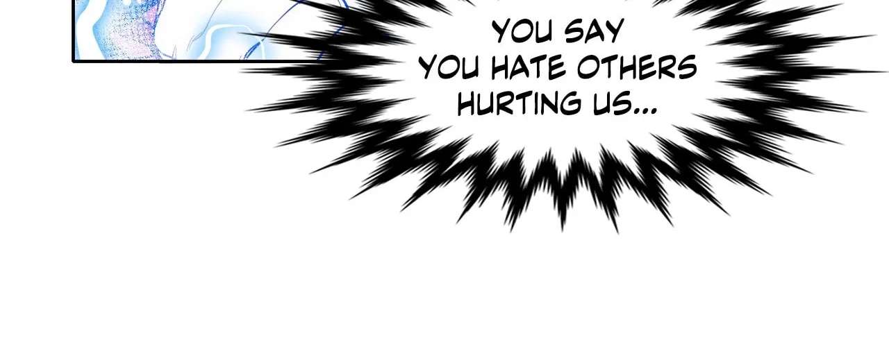 Heroes Plan.B Chapter 255 - page 24