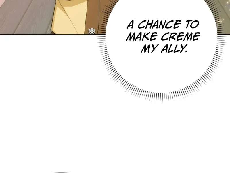 The Chubby Female Lead Is Popular Chapter 34 - page 99