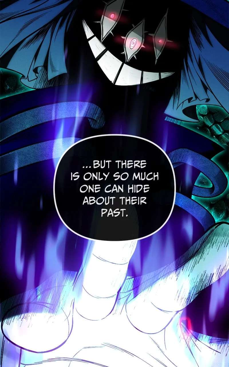 The Vampire’sAlchemy Chapter 34 - page 69