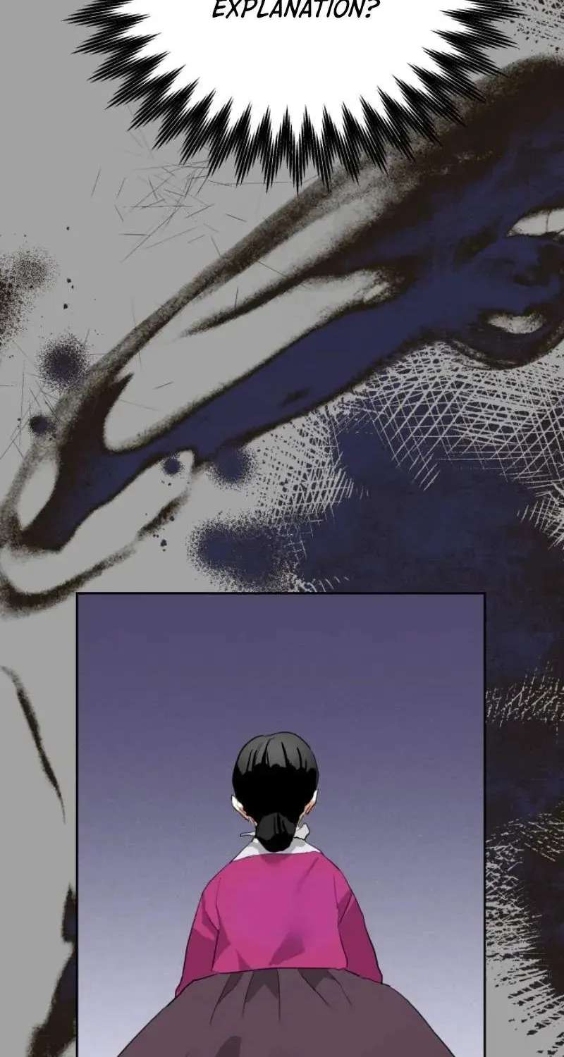 Top Star Sent By God Chapter 66 - page 4