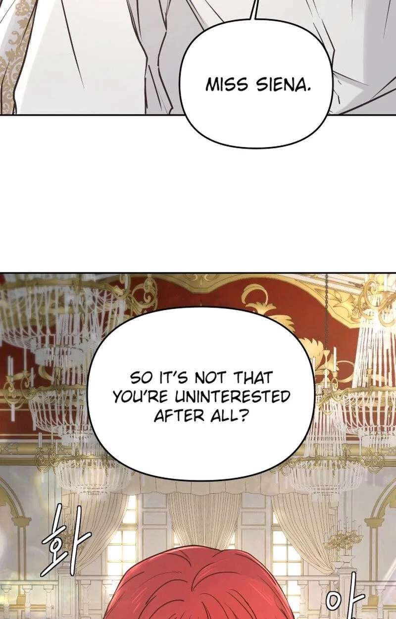 I Adopted the Male Lead from the Shelter Chapter 118 - page 76