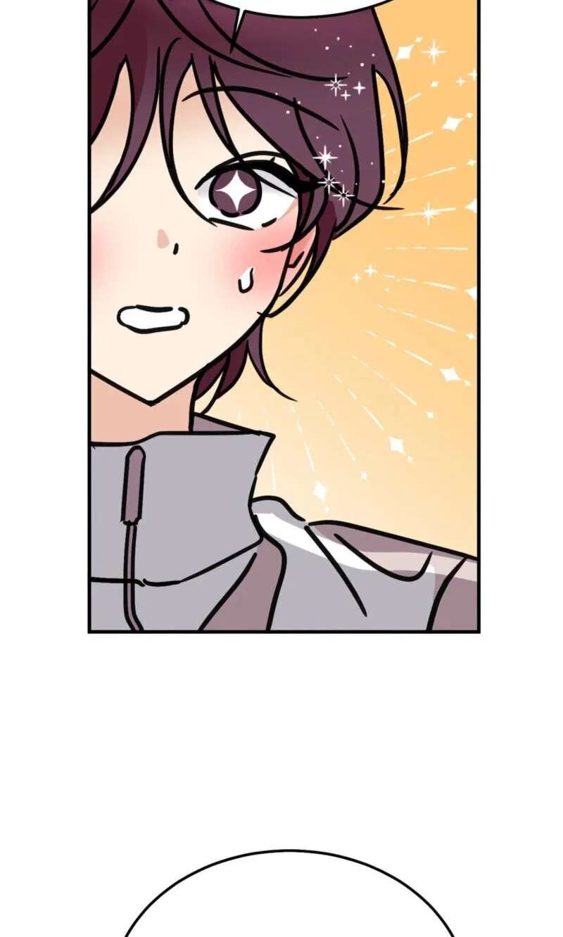 Involuntary Romance Chapter 54 - page 60