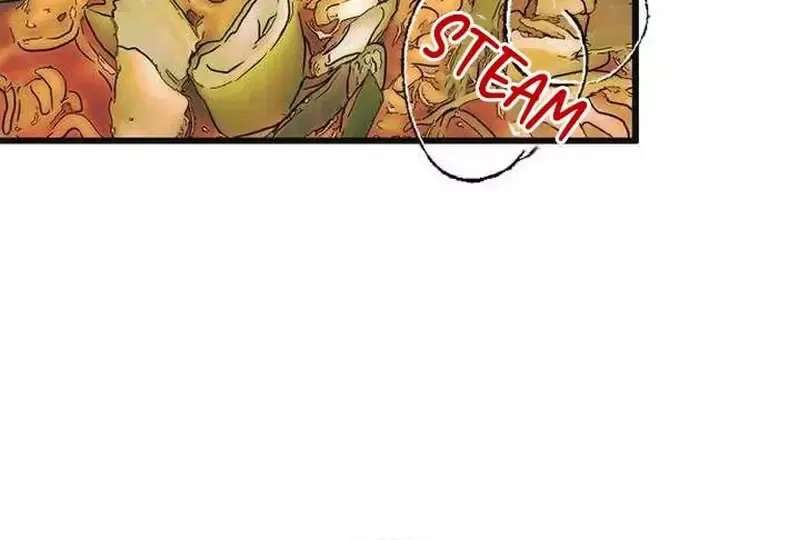 Hater Girl Chapter 10 - page 87