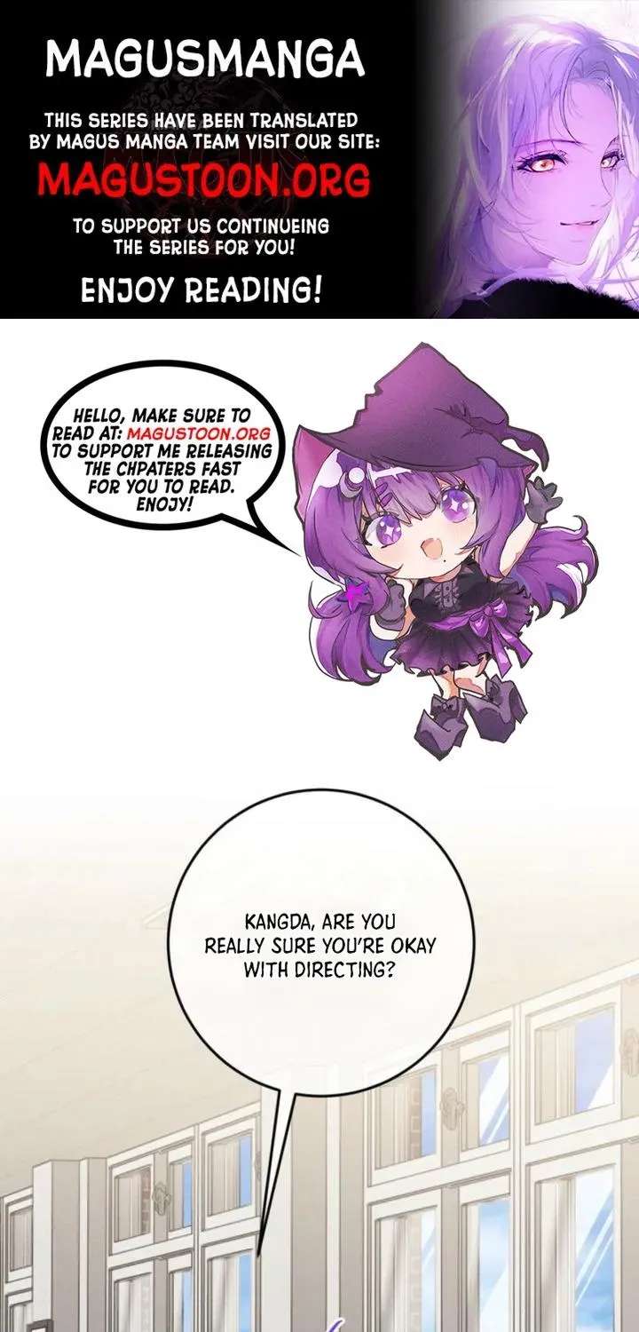 The Top Student Hides Her Regression Chapter 11 - page 1