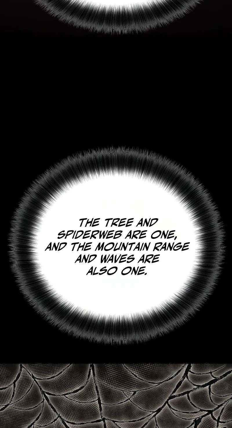 The Divine Brush Chapter 5 - page 55