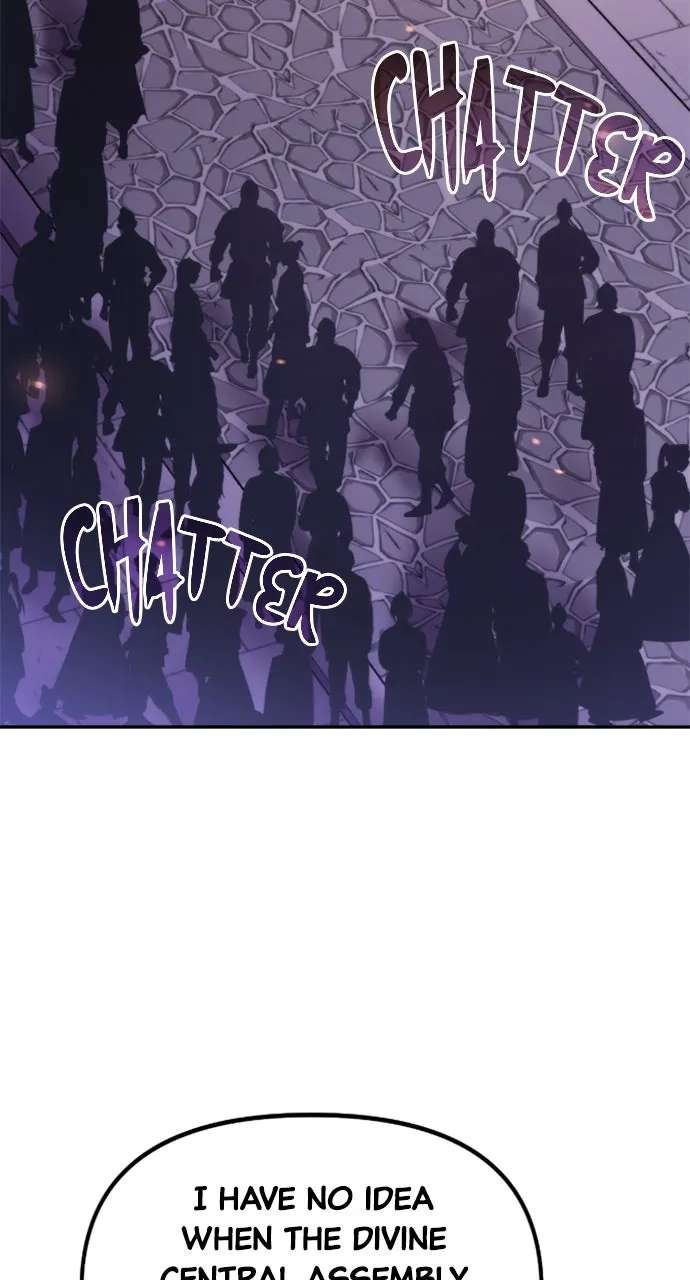 Chronicles of theDemon Faction Chapter 149 - page 36