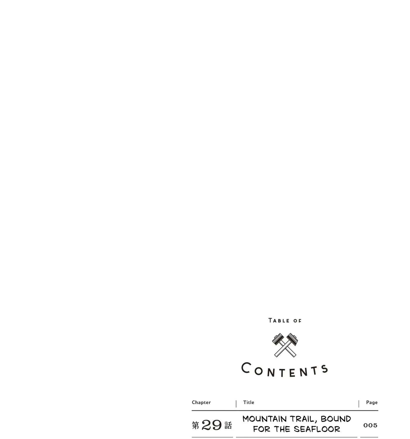 Introduction to Mineralogy Chapter 29 - page 7