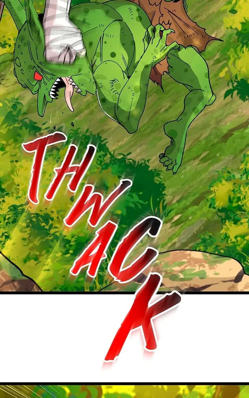Road to Mastery Chapter 4 - page 31