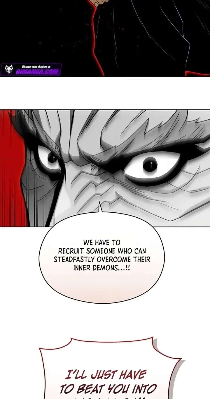 Cheonma Apocalypse Chapter 3 - page 70
