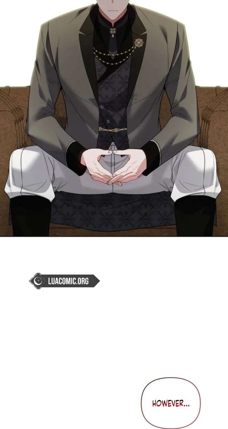 Low-Level Civil Servant Wants to Climb the Social Ladder Chapter 71 - page 69