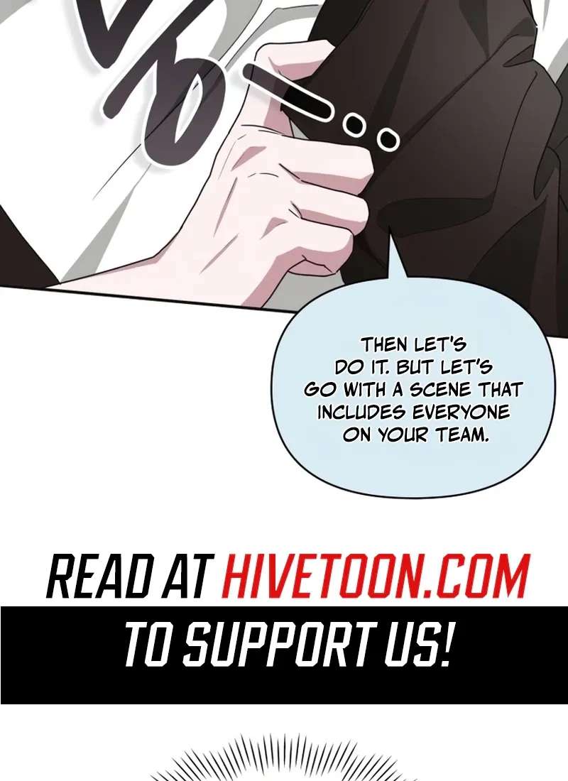 The Otherworldly Genius Method Actor Chapter 113 - page 21
