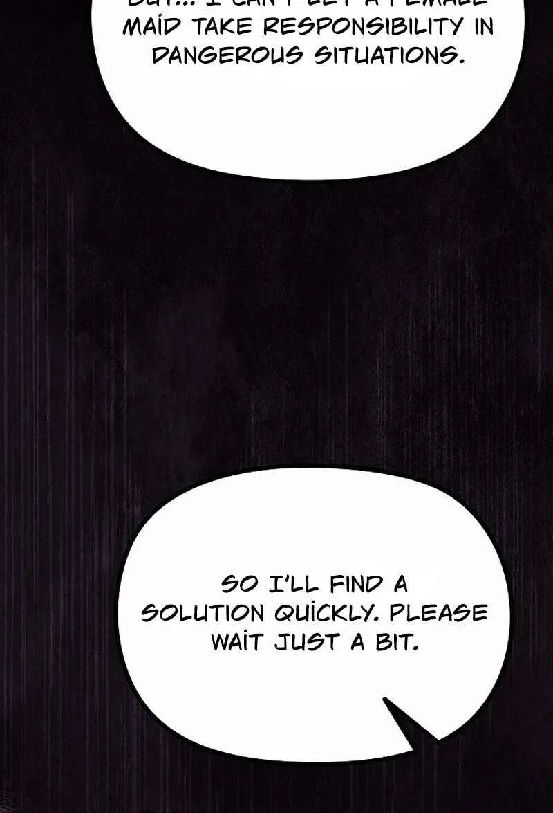 XX Dungeon Chapter 45 - page 33