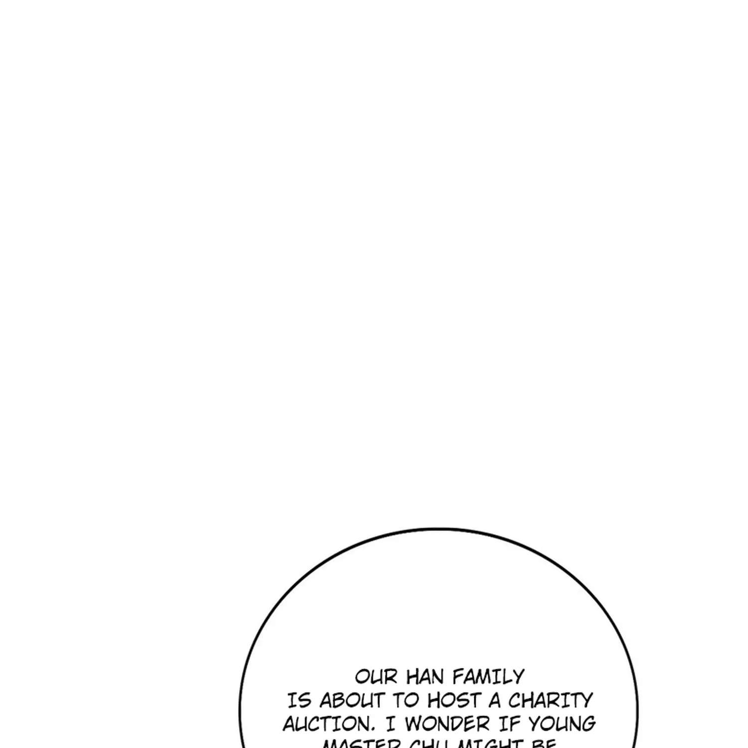 Counterattack System: I Maxed Out the Goddess' Favorability Chapter 23 - page 62