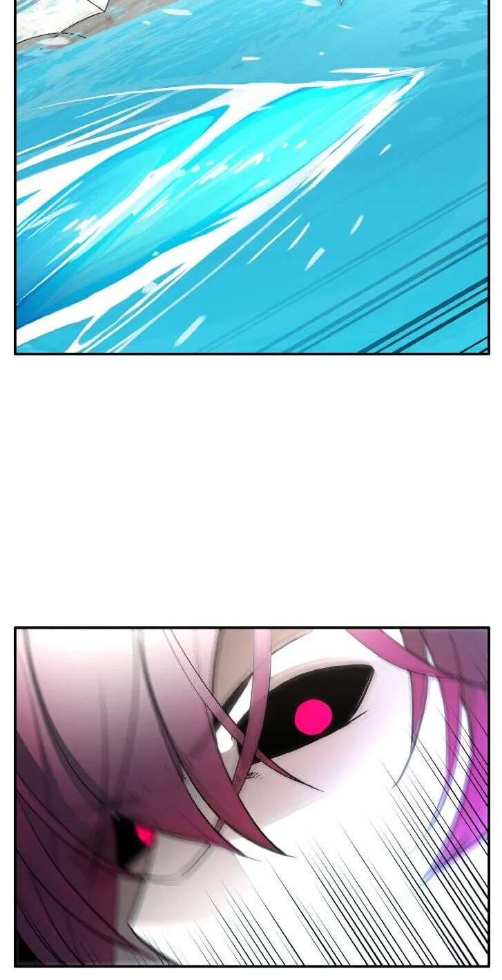 Dream-Sharing Chapter 210 - page 86