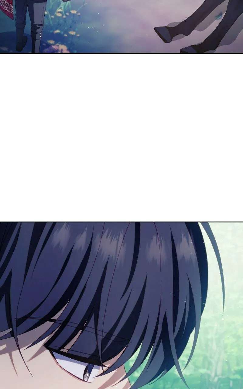 I’m a Villainess, but I Won’t Live Like One Chapter 80 - page 51