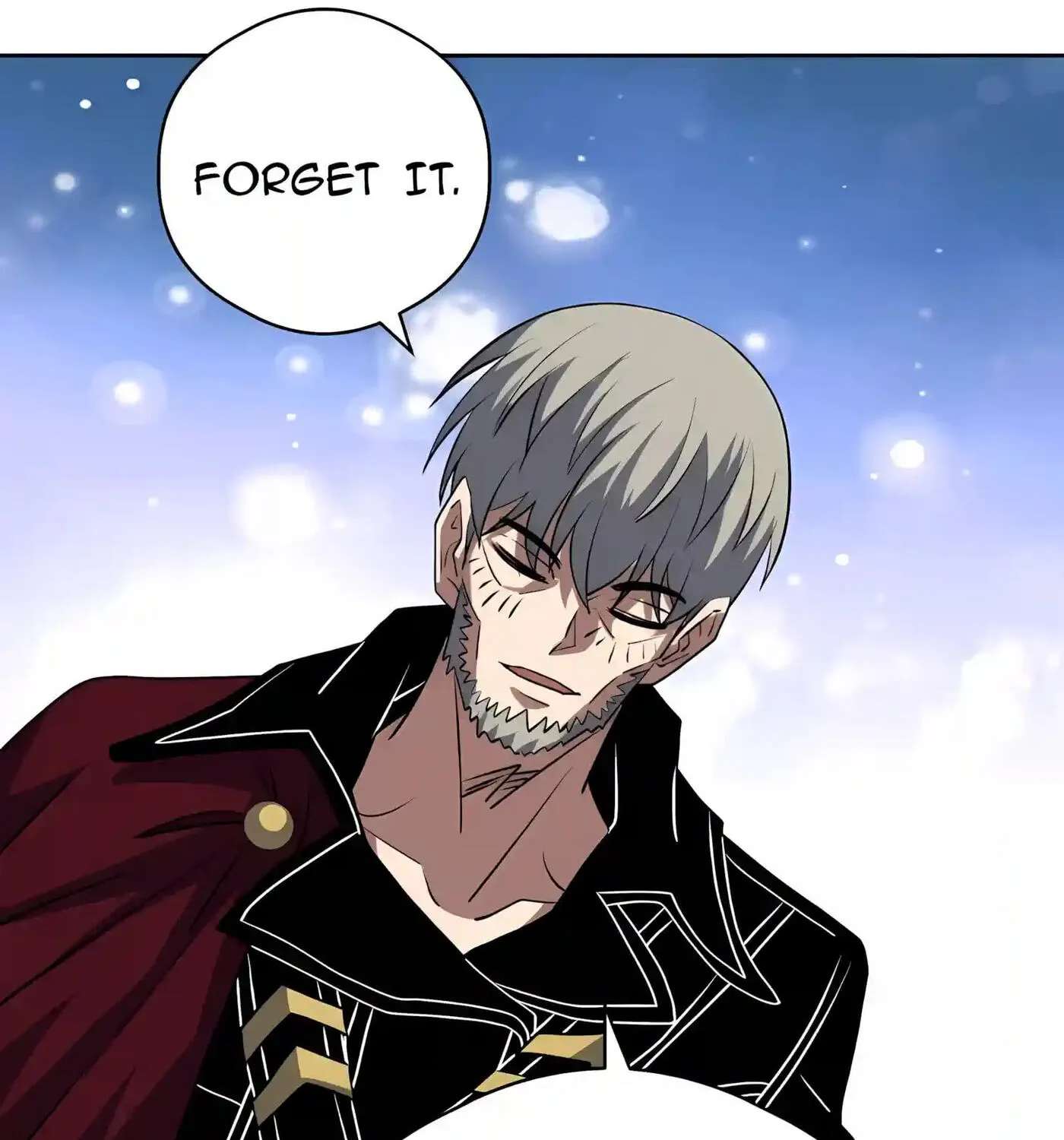 Global Beast Tamer: I Can See Evolution Paths Chapter 108 - page 95