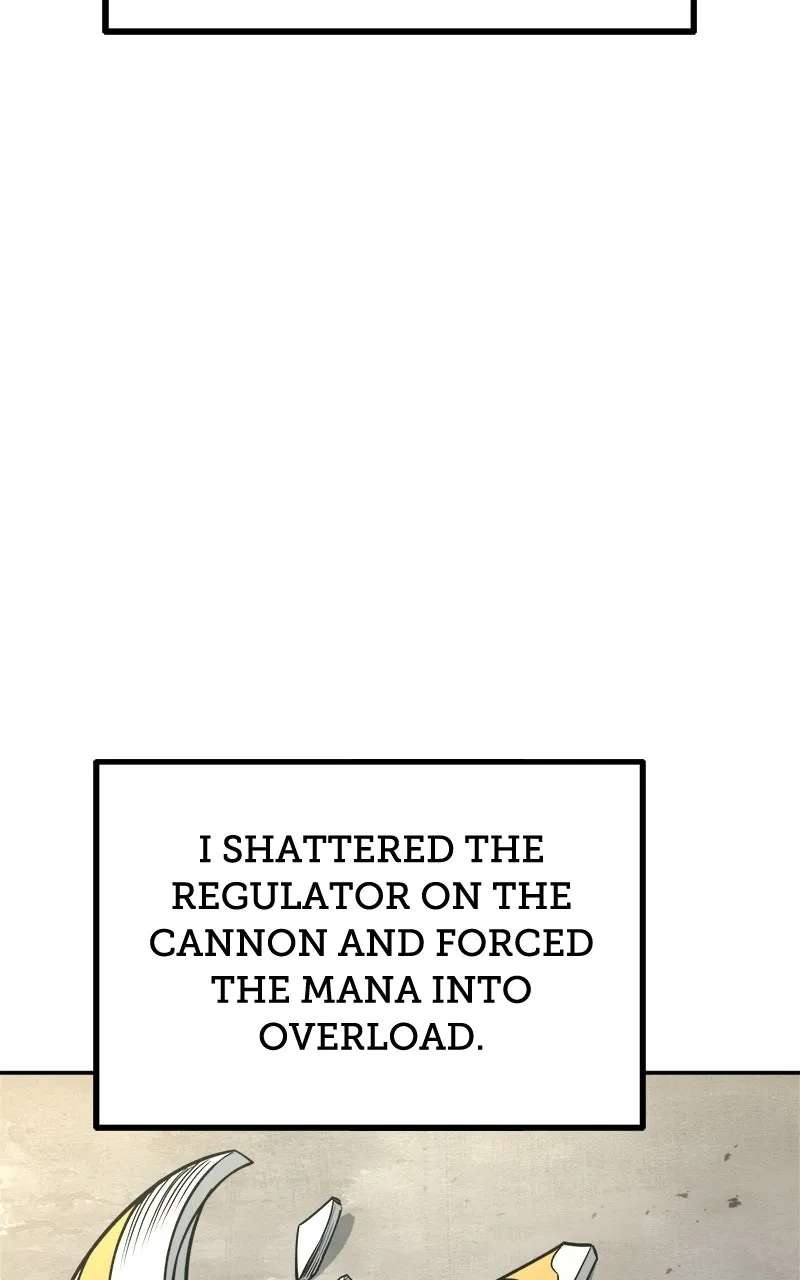 I Became the Tyrantof a Defense Game Chapter 3 - page 119