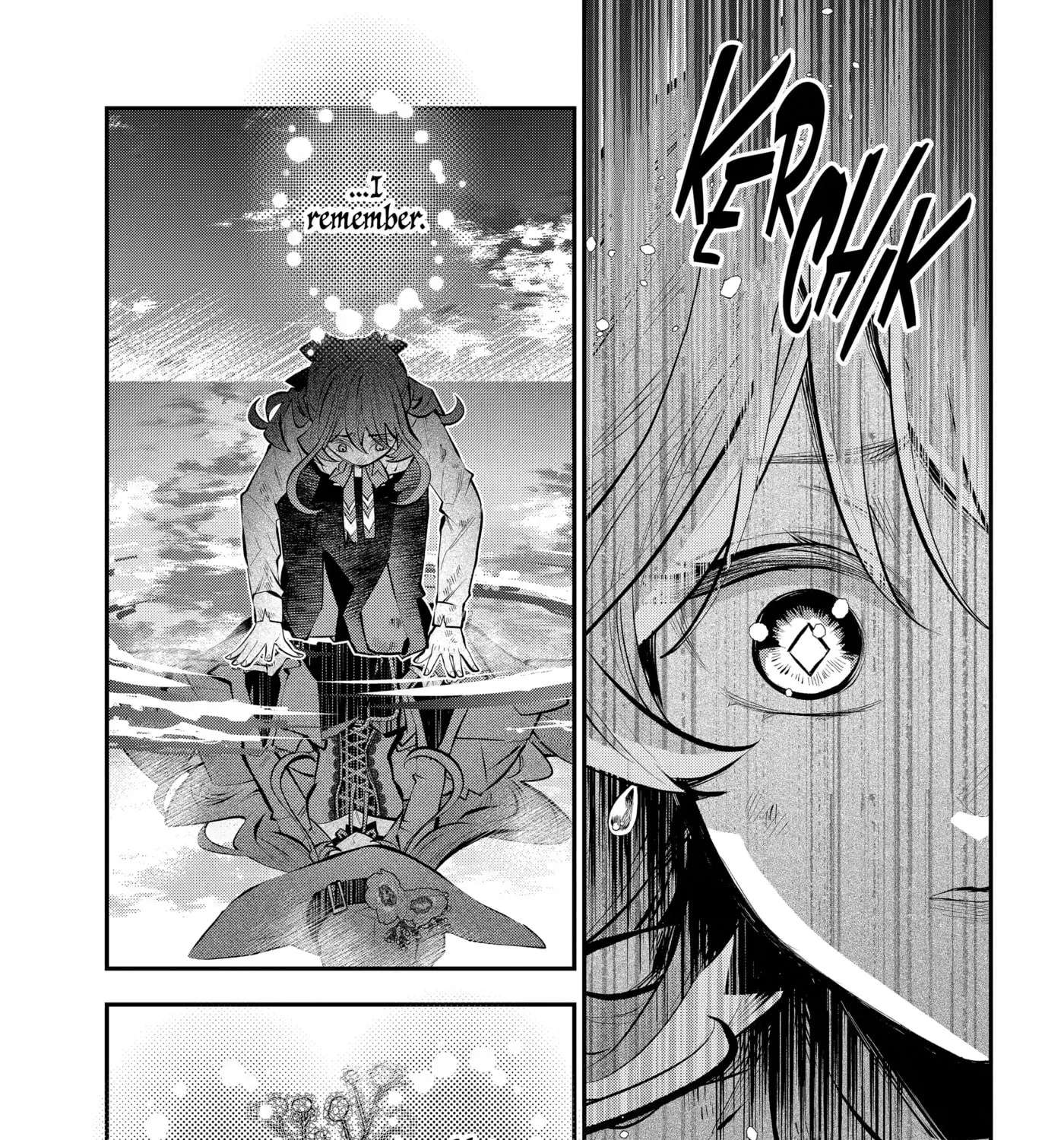 Maydare Tensei Monogatari Chapter 79 - page 14