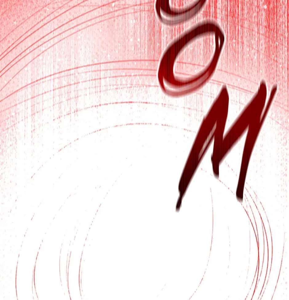 Absolute Master of the Senate Chapter 66 - page 177