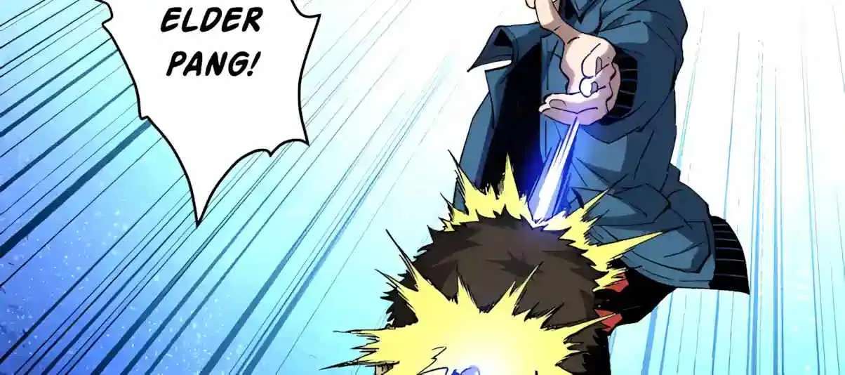 Global Beast Tamer: I Can See the Path of Evolution (2025) Chapter 101 - page 78